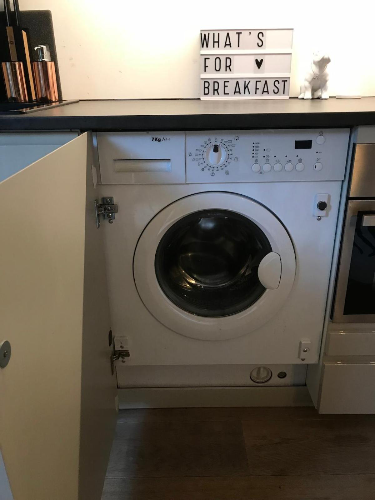 Appartement 5 Min By Car From Station!